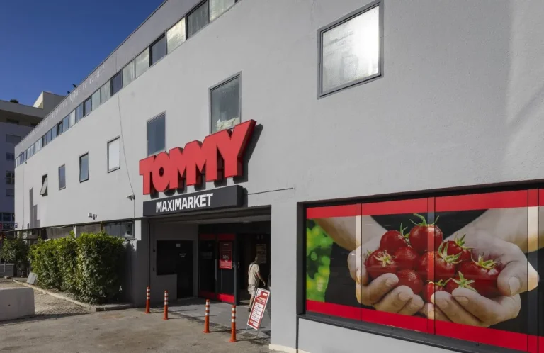 Hrvatska: Tommy ulaskom na berzu planira prikupiti do 200 miliona eura