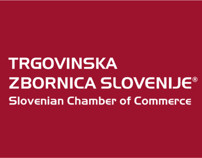 Slovenija: Trgovinska zbornica i dalje smatra božićnicu dobrovoljnom