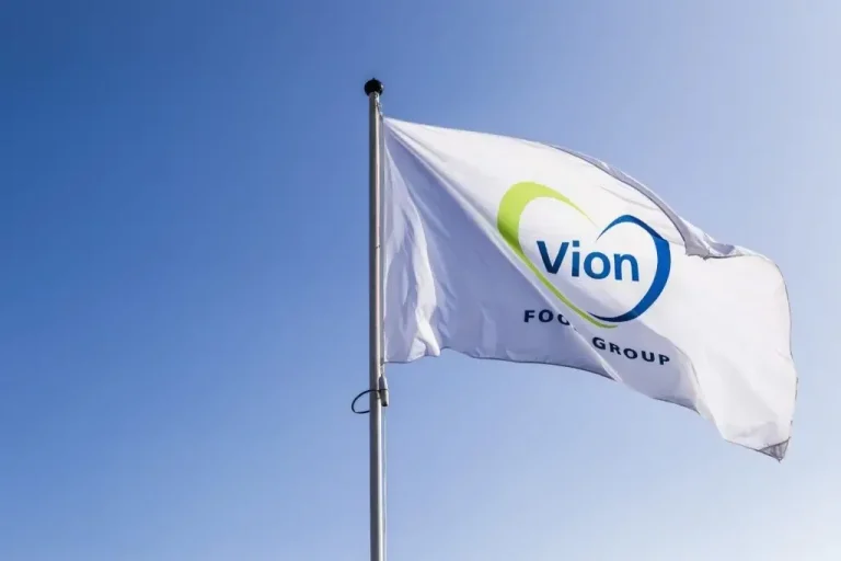 Vion Food privodi kraju prodaju poslovanja u Njemačkoj