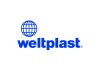 Weltplast – više od četiri desetljeća razvoja, kvalitete i održivih rješenja