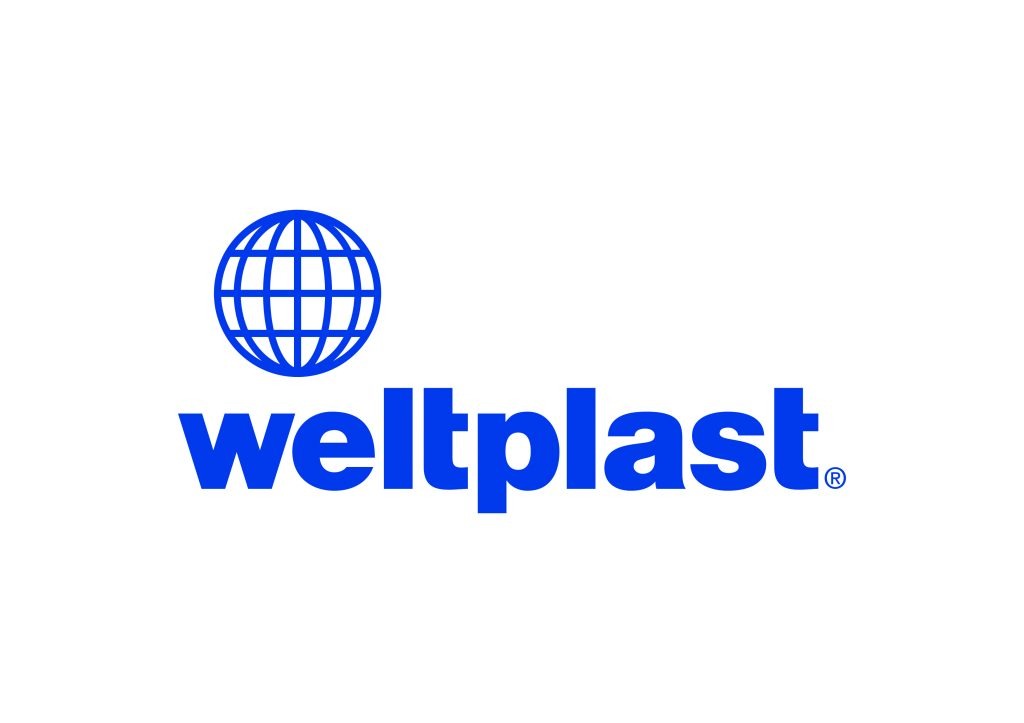 Weltplast – više od četiri desetljeća razvoja, kvalitete i održivih rješenja