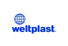 Weltplast – više od četiri desetljeća razvoja, kvalitete i održivih rješenja