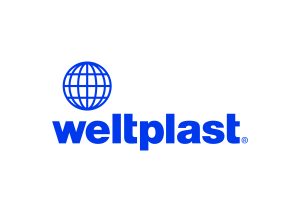 Weltplast – više od četiri desetljeća razvoja, kvalitete i održivih rješenja