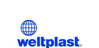 Weltplast – više od četiri desetljeća razvoja, kvalitete i održivih rješenja